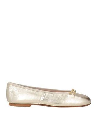Prosperine Ballet flats