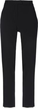 Moschino PARTES DE ABAJO - Pantalones en YOOX.COM
