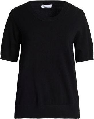 Diana Gallesi STRICKWAREN - Pullover auf YOOX.COM