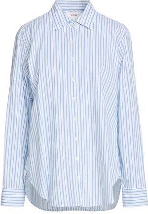 Xirena TOPWEAR - Shirts on YOOX.COM