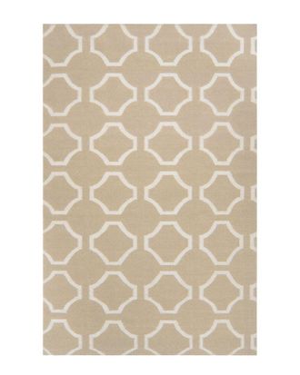 Surya Fallon Wool Rug