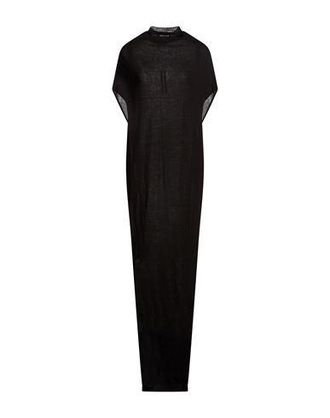 Rick Owens KLEIDER - Maxi-Kleider auf YOOX.COM