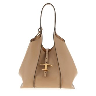 Tod's TodS T Timeless Shopping Bag