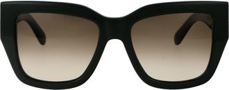Ferragamo Sf1104s Sunglasses