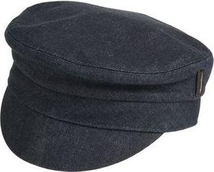 Borsalino COMPLEMENTOS - Sombreros en YOOX.COM