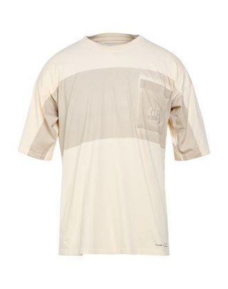 C.P. Company TOPWEAR - T-shirts sur YOOX.COM