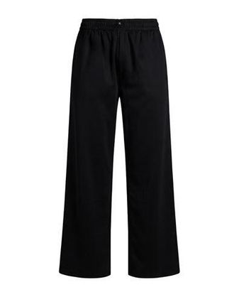 Arte BOTTOMWEAR - Trousers on YOOX.COM