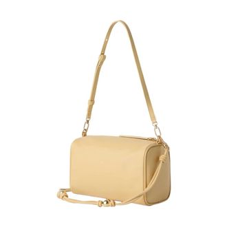 Furla unisex, Bolsos, Beige, Talla: ONE Size