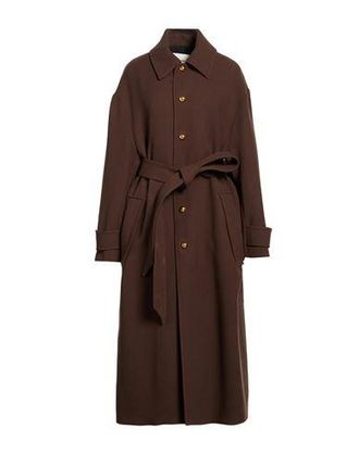 Ami COATS & JACKETS - Coats sur YOOX.COM
