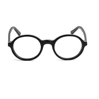 Epos unisex, Accessoires, Zwart, Maat: 48 MM