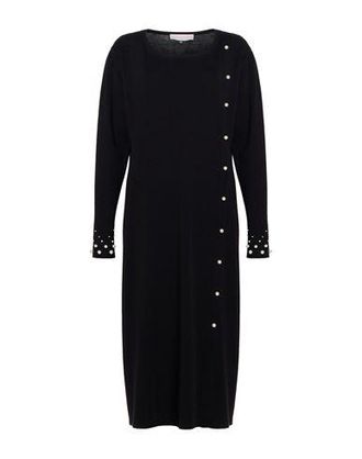 Piero Moretti DRESSES - Midi dresses sur YOOX.COM