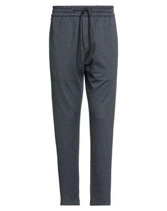 Dondup HOSEN & RÖCKE - Hosen auf YOOX.COM