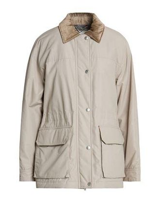PESERICO COATS & JACKETS - Jackets on YOOX.COM