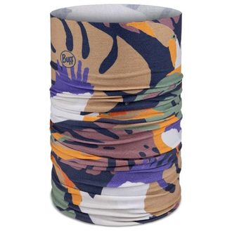 Buff Coolnet UV Schlauchschal - Unisex | bunt