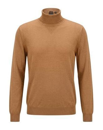 Gran Sasso KNITWEAR - Turtlenecks sur YOOX.COM