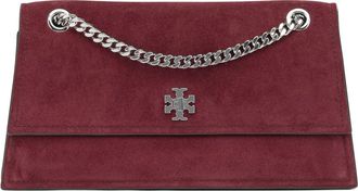 Tory Burch Tory Burch-schoudertassen