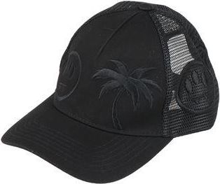 Barrow ACCESSORIES - Hats on YOOX.COM