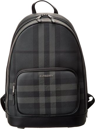 Burberry Rocco Backpack