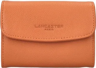 Lancaster Donna, Accessori, Arancione, Taglia unica, new