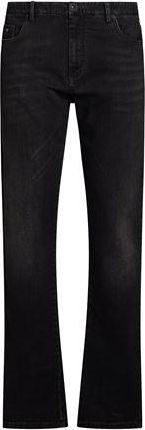 Paul & Shark BOTTOMWEAR - Pantaloni jeans su YOOX.COM