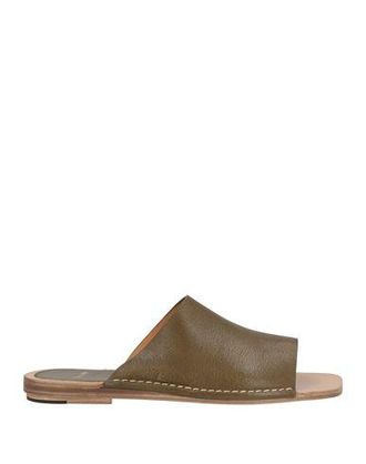 Barracuda SCHUHE - Sandalen auf YOOX.COM