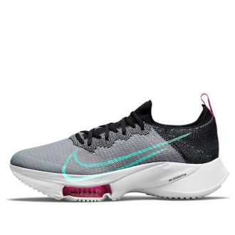 Nike Air Zoom Tempo NEXT% Flyknit South Beach CI9923-006