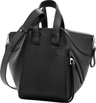 Loewe Bags Black