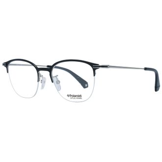 Polaroid Lunettes PLD D364/G 003 50
