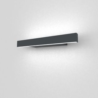 Lumicom Rift Aplique S Monocolor Mate