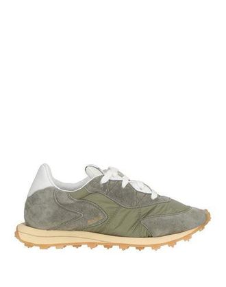 RUN OF CALZADO - Sneakers en YOOX.COM