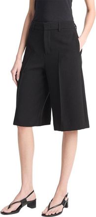 Vince Pintuck Short