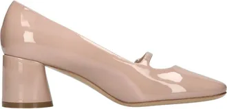 Casadei Mujer, Zapatos, Beige, Talla: 40 EU
