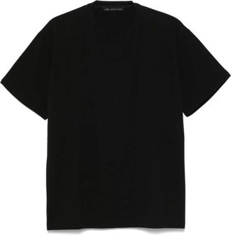 low brand T-Shirts - Heren - T-shirts - Zwart - 2XL - Tops