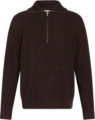 Only & Sons PRENDAS DE PUNTO - Cuello alto en YOOX.COM