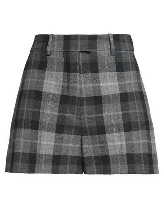 Dior HOSEN & RÖCKE - Shorts & Bermudashorts auf YOOX.COM