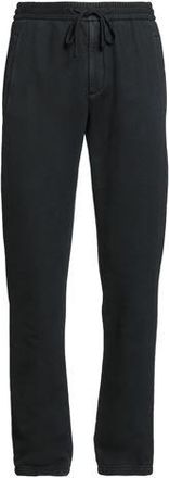 Circolo 1901 PARTES DE ABAJO - Pantalones en YOOX.COM