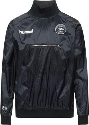 Hummel CAMISETAS Y TOPS - Sudaderas en YOOX.COM