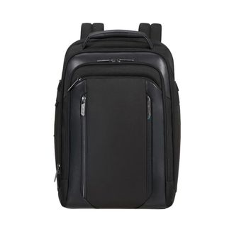 Samsonite unisex, Tassen, Zwart, Maat: ONE Size