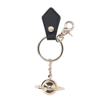 Vivienne Westwood 3D Orb Keyring