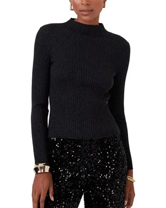 J.McLaughlin J. McLaughlin Neve Sweater