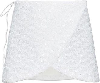 Os&eacute;ree Mujer, Trajes de ba&ntilde;o, Blanco, Talla: S