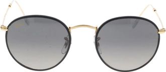 Ray-Ban Occhiali da sole Ray Ban Rb3447 Jm