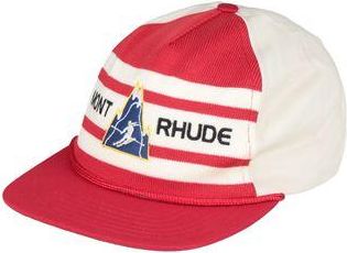 Rhude Hats