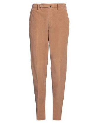 Incotex BY SLOWEAR