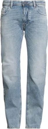 Diesel HOSEN & RÖCKE - Jeanshosen auf YOOX.COM