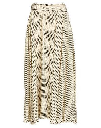 Philosophy di Lorenzo Serafini Midi skirts