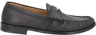 Rhude CALZADO - Mocasines en YOOX.COM