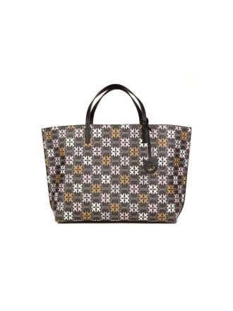 Pinko Pinko Piccio Manicotti Schoudertas