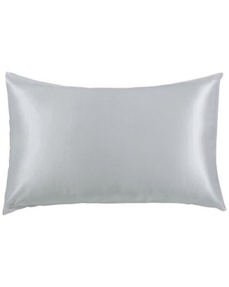 Melange Home Mulberry Silk Pillowcase