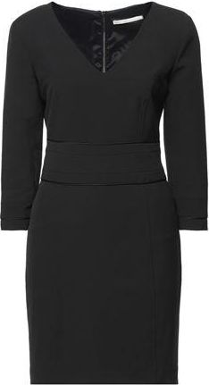 Gaud&igrave; DRESSES - Mini dresses sur YOOX.COM